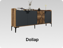 Dollap_(2)