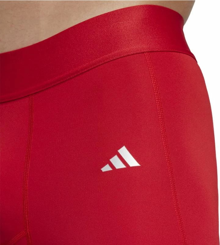 Shorce për meshkuj adidas, të kuqe