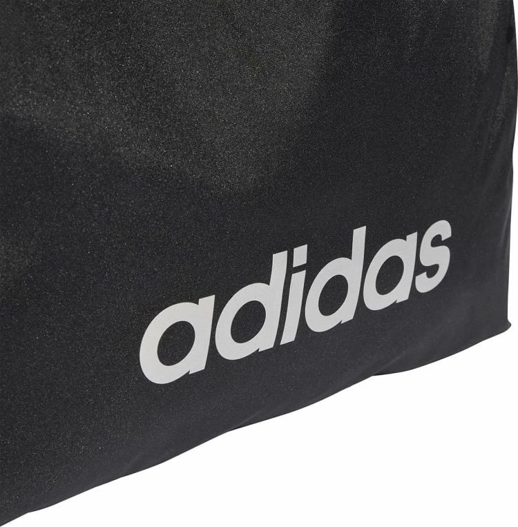 Çantë adidas për femra, e zezë