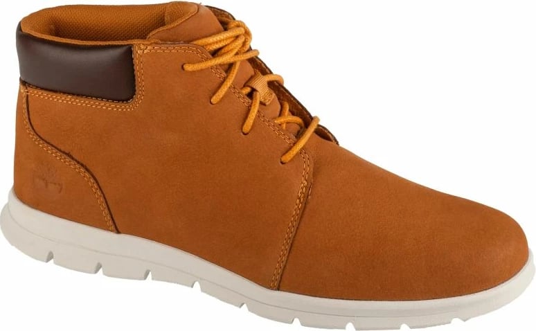 Atlete Timberland për meshkuj, kafe