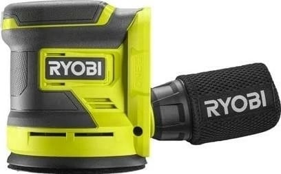 Sander ekscentrik Ryobi RROS18-0