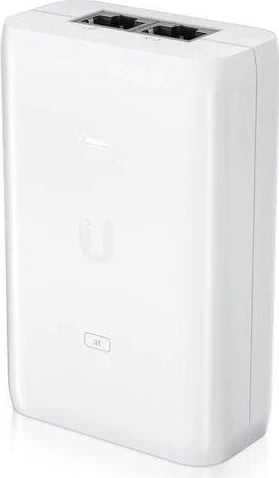 Adapter PoE Ubiquiti U-POE-AT