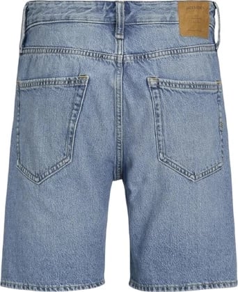 Shorce për meshkuj Jack & Jones, e kaltër