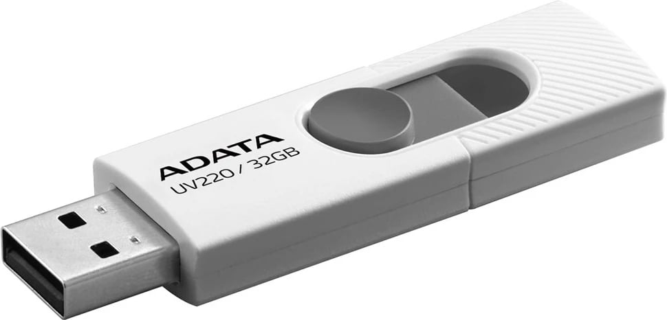 USB Adata UV220, 32GB 
