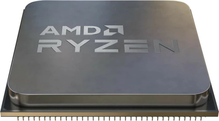 Procesor AMD Ryzen 7 7700, Socket AM5, 3.8 GHz, 5.3 GHz