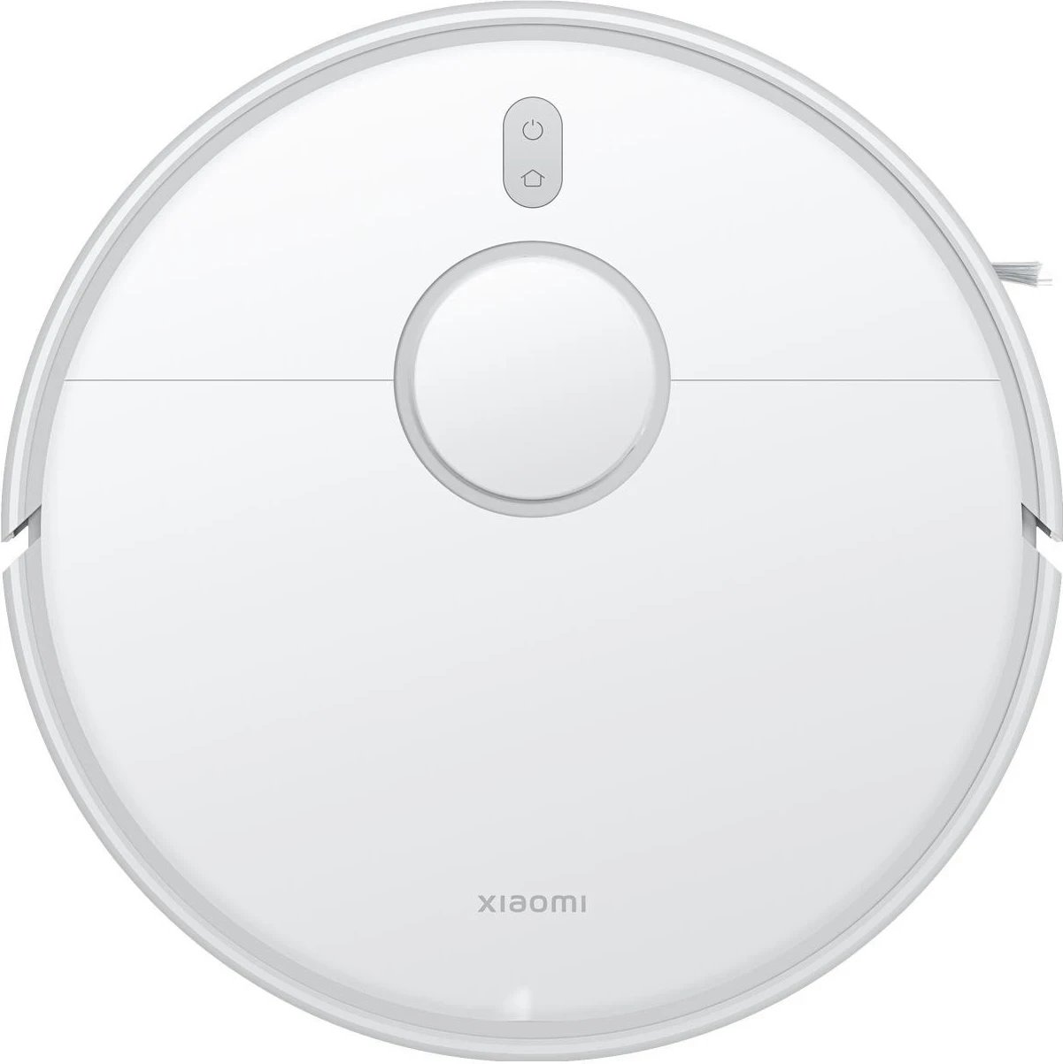 Robot fshesë dhe mop Xiaomi Mi Robot Vacuum X10, i bardhë