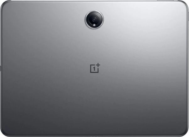 Tablet OnePlus Pad 2 WiFi 12/256GB Gri