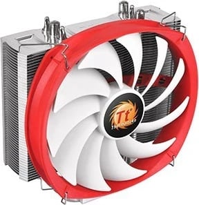 Ftohësi për CPU Thermaltake NiC L32