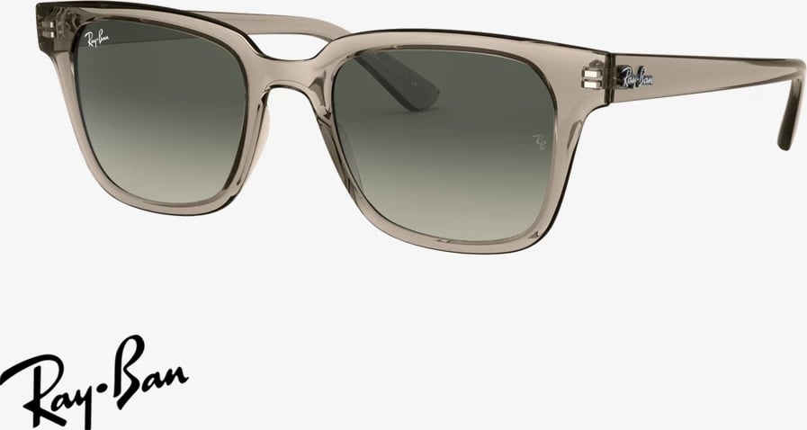 Syze dielli unisex Ray-Ban