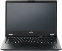 Laptop Fujitsu Lifebook E449, i3-8130U, 8GB RAM, 256GB SSD, Full HD