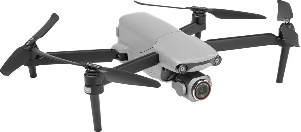 Dron Autel EVO Lite 6K Enterprise Basic Combo, Gri