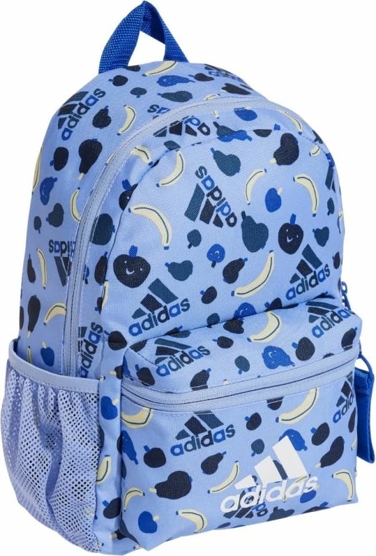 Çantë shpine adidas fëmijë, blu