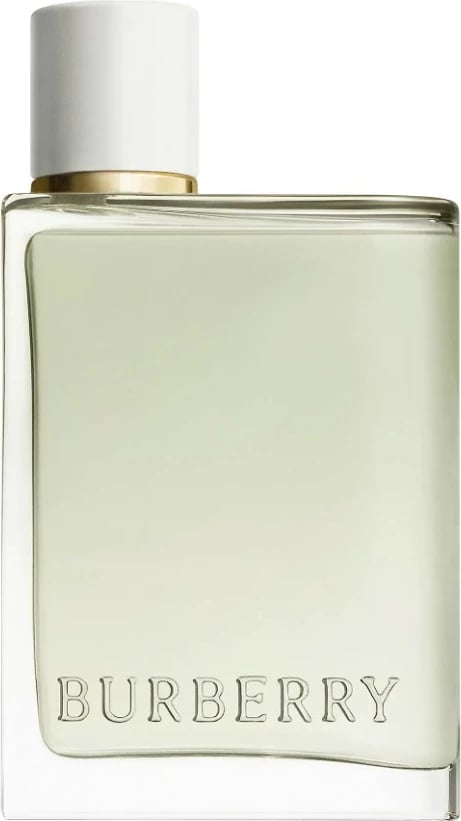 Eau De Toilette Burberry, Burberry Her, 50 ml