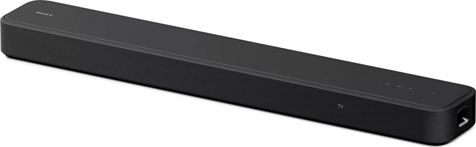 Soundbar Sony HT-S2000, 3.1 kanale, Dolby Atmos, E zezë