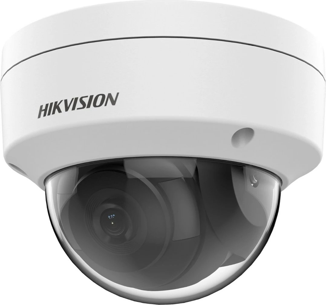 Kamera IP Hikvision DS-2CD2143G2-IS (2.8mm)