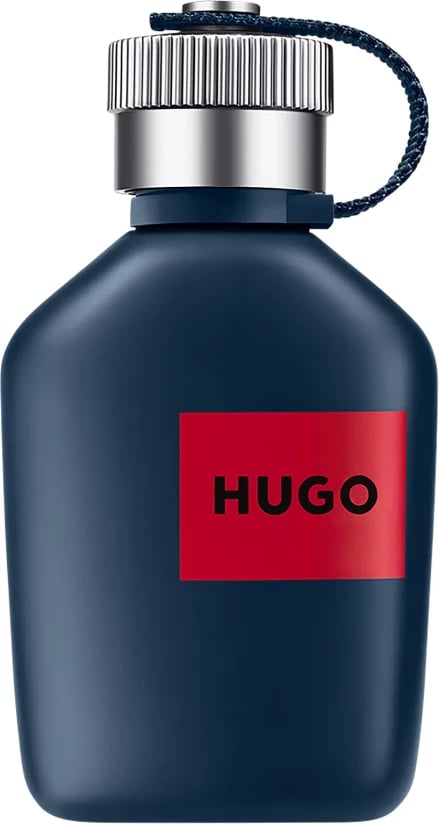 Eau de Toilette Hugo Jeans Man, 75 ml