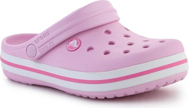 CROCS CROCBAND CLOG K