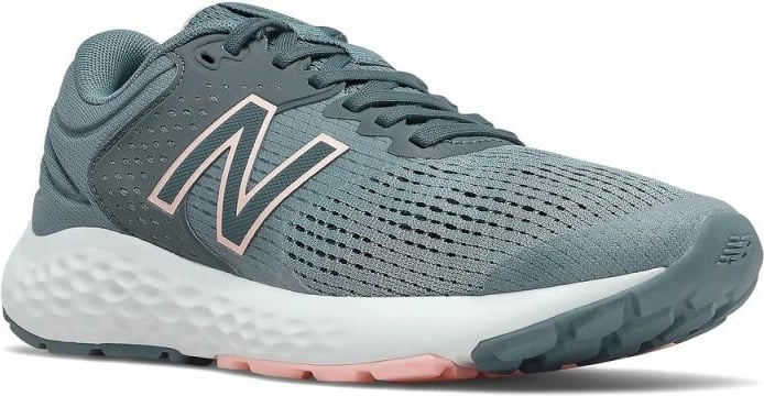 Atlete për femra New Balance, gri