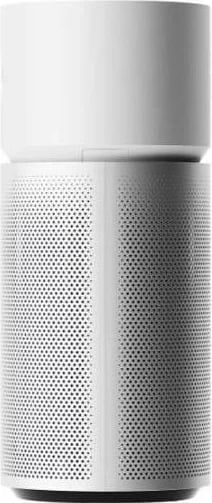 Pastrues ajri Xiaomi Smart Air Purifier Elite, i bardhë