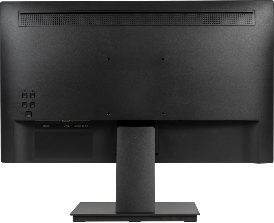 Monitor LED AG Neovo LW-2022, FHD, 21.5'', i zi