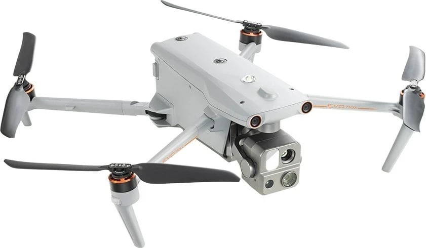 Dron Autel EVO MAX 4T Standard Bundle