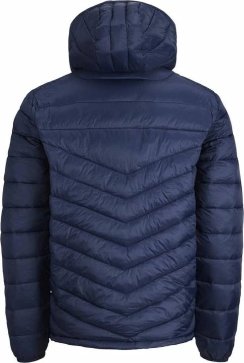 Jakne për meshkuj Jack & Jones, blu marin