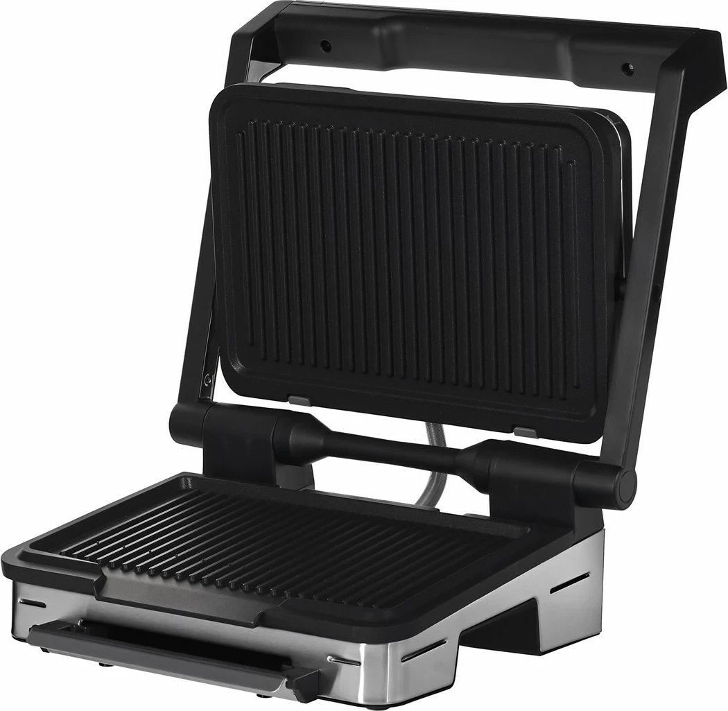 Grill elektrik WMF Profi Plus Perfection, 415560011