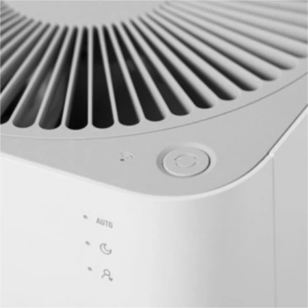 PASTRUES I AJRIT XIAOMI AC-M2-AA PURIFIER 2