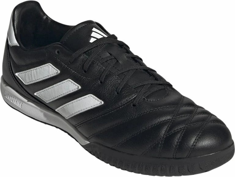 Atlete Futbolli për meshkuj, Adidas Copa Gloro, të zeza