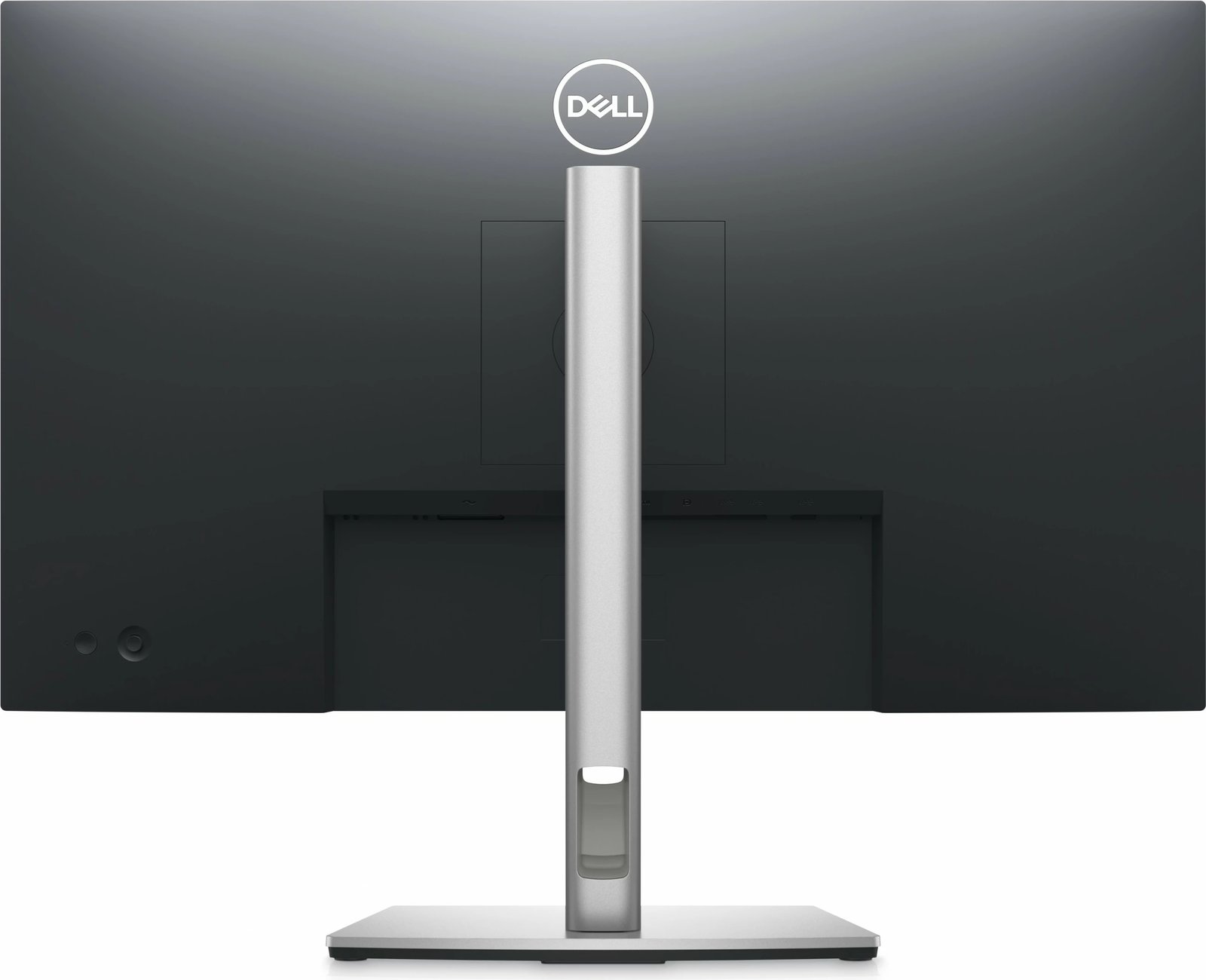 Monitor DELL P Series P2723D, 27", 2560 x 1440 pixels, Quad HD, LCD, 5 ms, ZI, ARGJEND