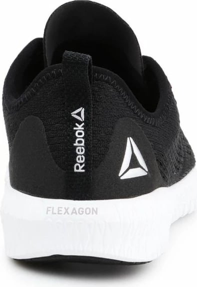 Atlete për femra Reebok, të zeza