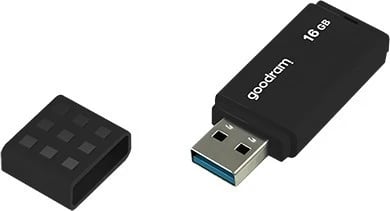 USB GOODRAM, USB 3.0, UME 3, 16GB