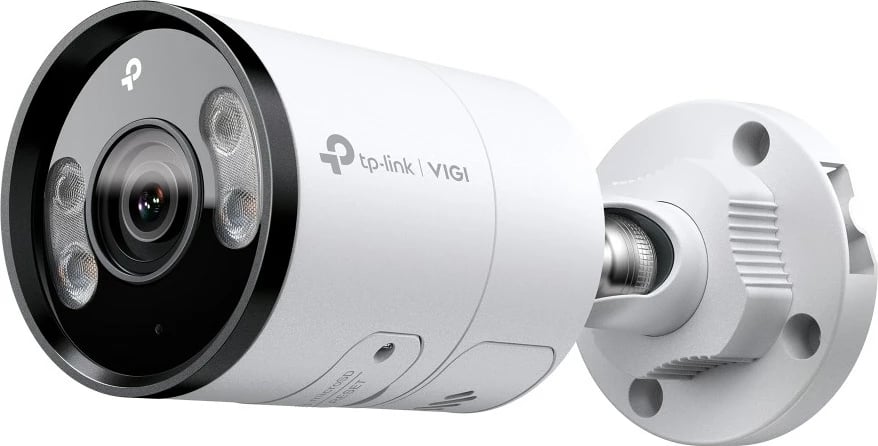 Kamerë sigurie IP TP-Link VIGI C385, Outdoor, 3840 x 2160 pixels, Wall