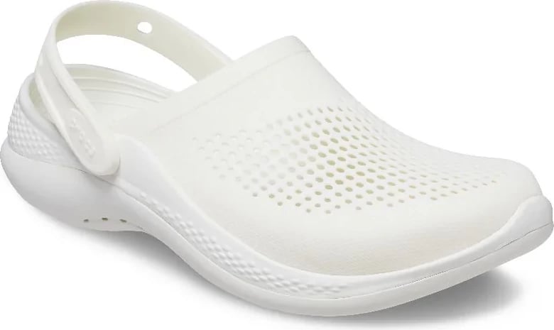 CROCS LITERIDE 360 CLOG 