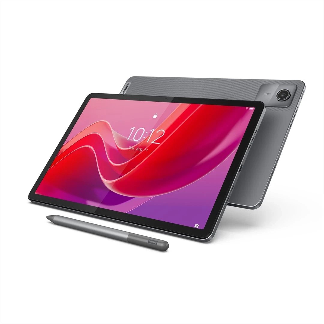 Tablet Lenovo Tab M11 Gri