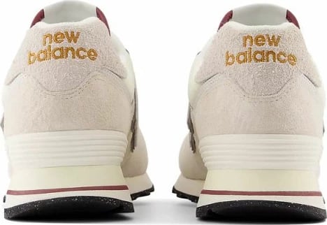 Atlete për femra New Balance, të kuqe