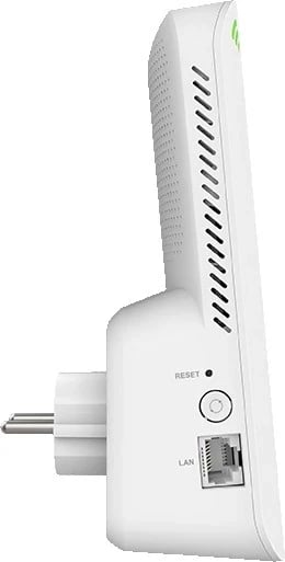 Ruteri D-Link DAP-X1860/E, Wi-Fi 6