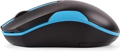 Maus wireless A4Tech G3-200N, 1000DPI, i zi 