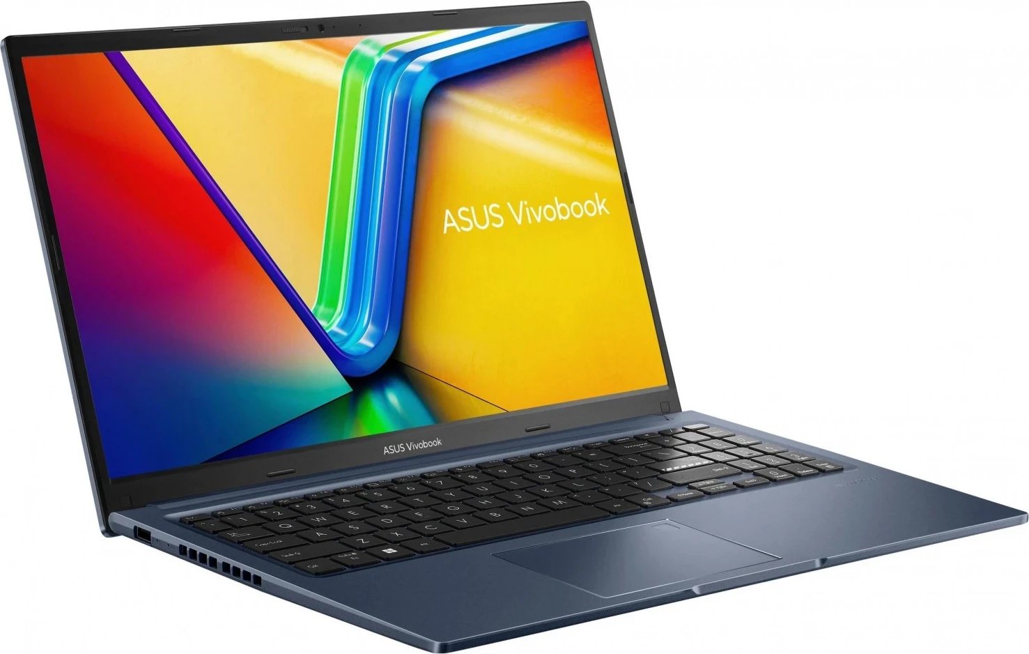 Laptop Asus VivoBook 15 M1502YA-BQ135W, Ryzen 5-7530U, 15.6", 8GB, 512GB, Win11, Kaltër