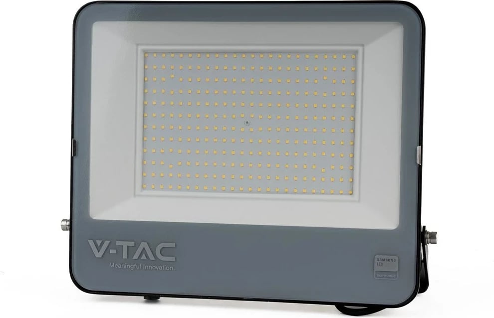 Projektor LED V-TAC 200W VT-44204, 4000K, i zi