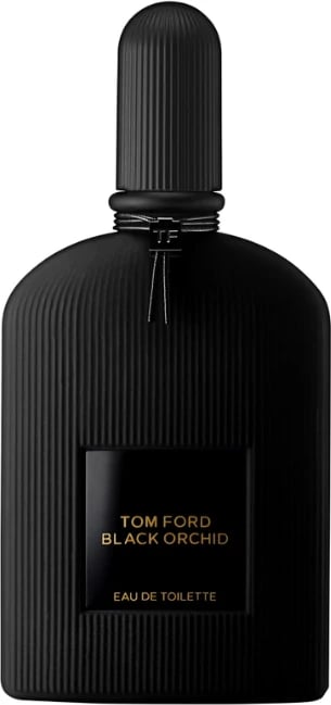 Tom Ford Black Orchid Eau de Toilette, 50ml