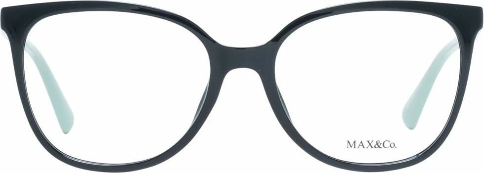 Syze optike për femra Max & Co