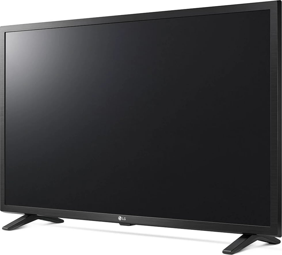 Televizor LG HDR10 32LQ631C0ZA, 32" LED, FHD, i zi 