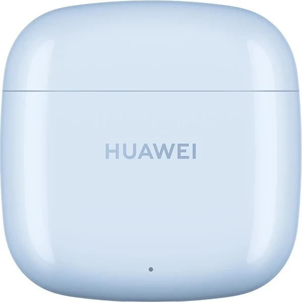 Kufje Huawei FreeBuds SE 2, Bluetooth 5.3, ngjyrë blu