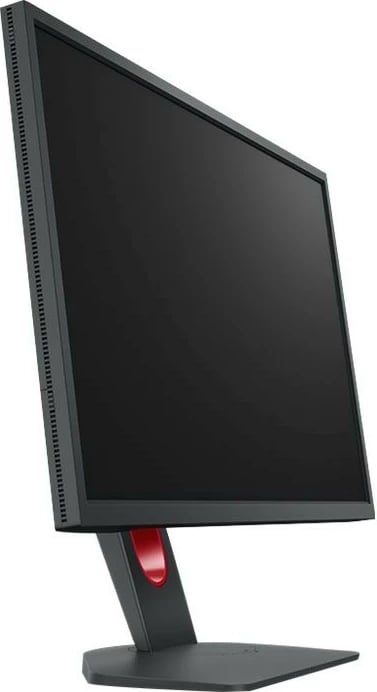 Monitor BenQ ZOWIE XL2540K, 24.5", 240Hz, i zi