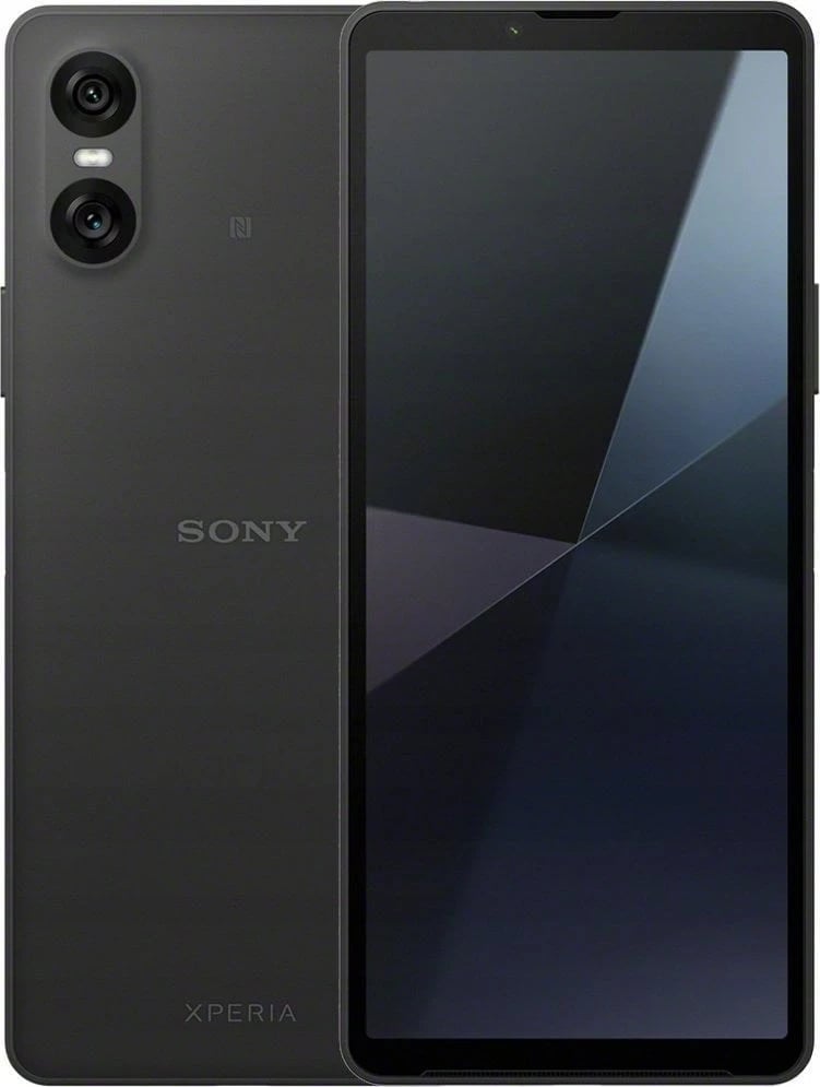 Celular Sony Xperia 10 VI, 6.1", Android 14, 5G, 8/128GB, i zi