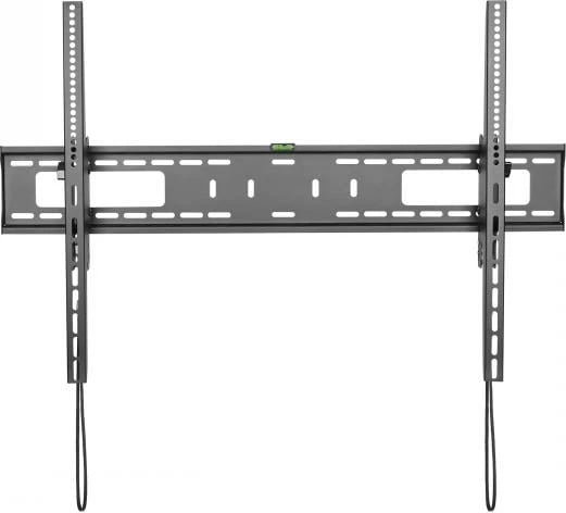 Mbajtës për TV SBOX PLB-4269, 60" - 100"