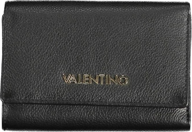 Kuletë Valentino Bags, e zezë