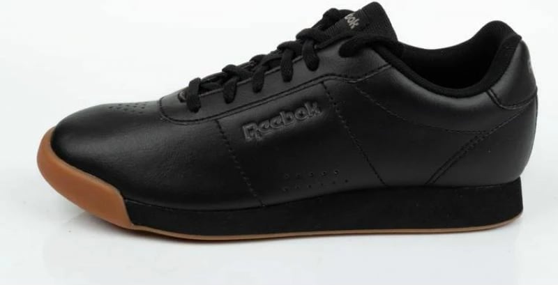 Atlete për femra Reebok Royal Charm, të zeza