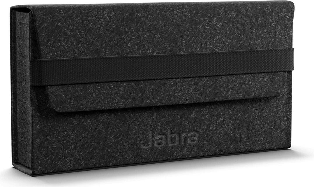 Mbështjellës Jabra Evolve2 65 Flex